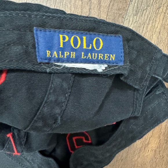 Polo by Ralph Lauren baseball cap - Picture 5 of 5